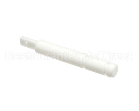 2204095 Stoelting Spigot Outer