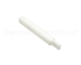 2204095 Stoelting Spigot Outer