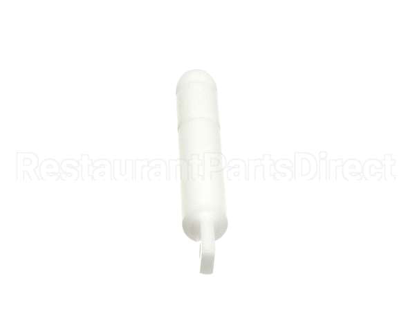2204095 Stoelting Spigot Outer