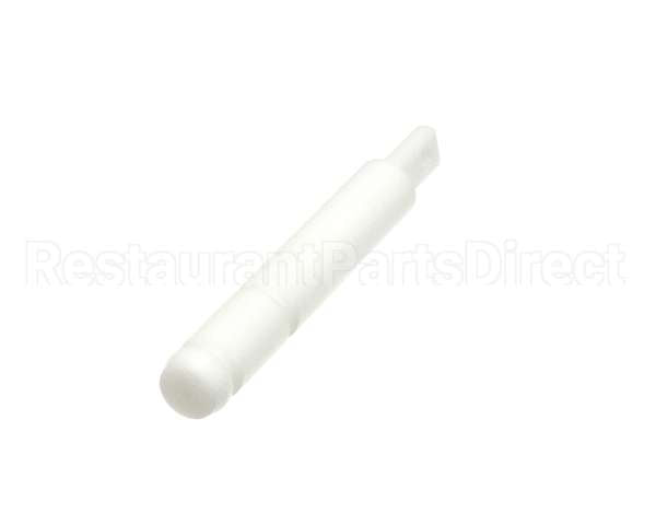 2204095 Stoelting Spigot Outer