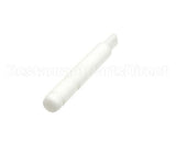 2204095 Stoelting Spigot Outer