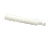 2204096 Stoelting Spigot Center