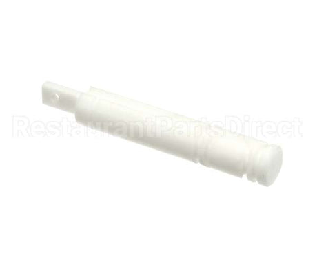 2204096 Stoelting Spigot Center