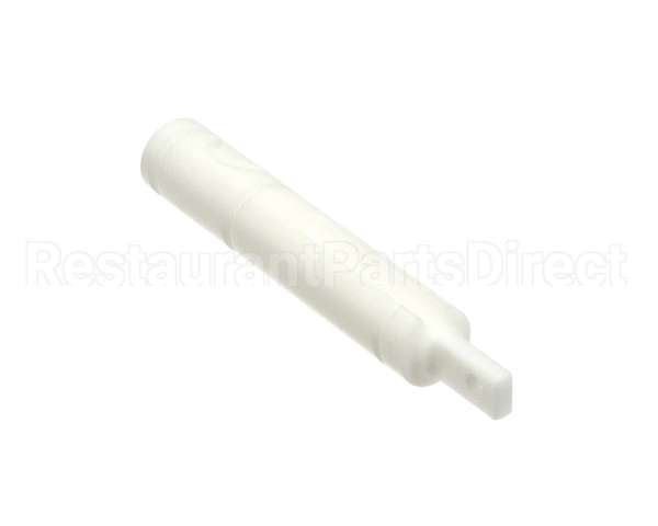 2204096 Stoelting Spigot Center