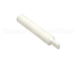 2204096 Stoelting Spigot Center