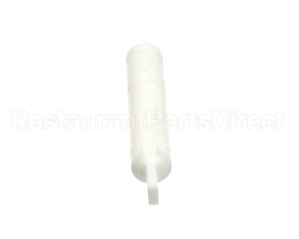 2204096 Stoelting Spigot Center