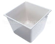 22041 Ultrafryer Liner, Flour Bin
