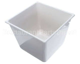 22041 Ultrafryer Liner, Flour Bin