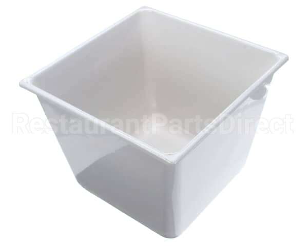 22041 Ultrafryer Liner, Flour Bin