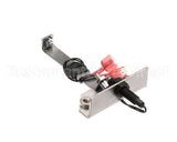 2204111 Stoelting Switch Assembly