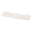 2204226 Compatible Stoelting Auger Scraper Blade