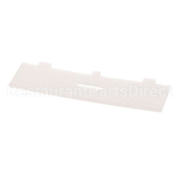 2204226 Compatible Stoelting Auger Scraper Blade
