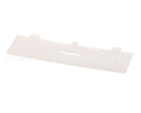 2204226 Stoelting Auger Scraper Blade