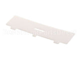 2204226 Stoelting Auger Scraper Blade