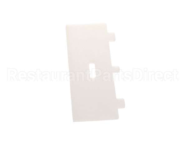 2204226 Stoelting Auger Scraper Blade