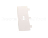 2204226 Stoelting Auger Scraper Blade