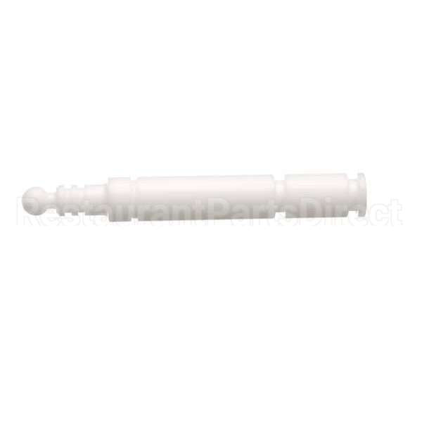2204252 Compatible Stoelting Spigot Body
