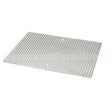 2204446 Compatible Frymaster Screen, 1817 Sana Grid F Ilter