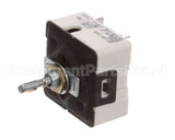 22045 Henny Penny Infinite Switch