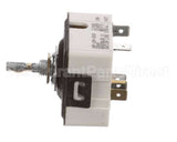 22045 Henny Penny Infinite Switch