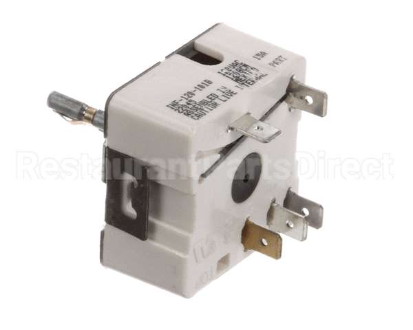 22045 Henny Penny Infinite Switch