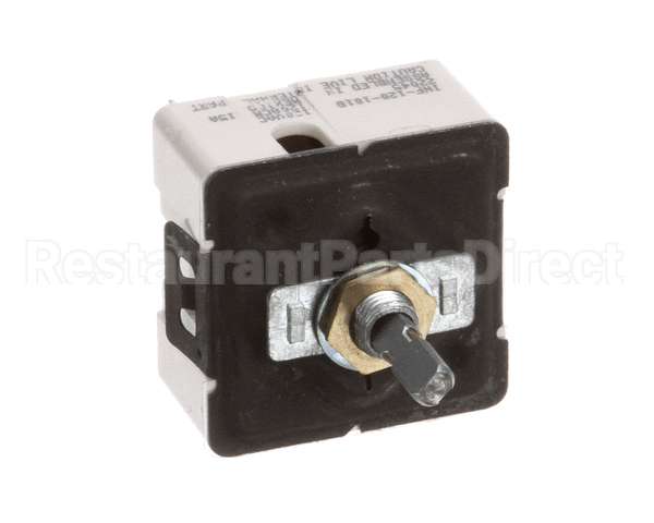 22045 Henny Penny Infinite Switch