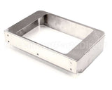 2204523 Stoelting Drip Tray So218