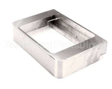 2204523 Stoelting Drip Tray So218