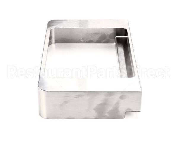 2204523 Stoelting Drip Tray So218