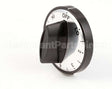 22046 Henny Penny Knob Switch Infinite