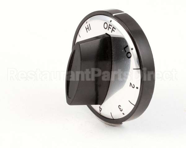 22046 Henny Penny Knob Switch Infinite