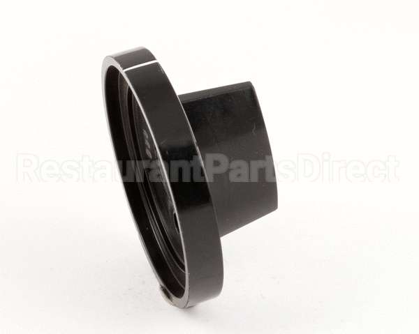 22046 Henny Penny Knob Switch Infinite