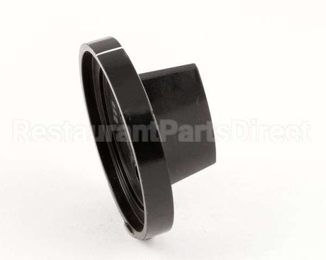22046 Henny Penny Knob Switch Infinite
