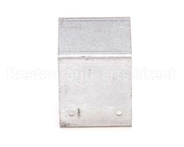 2204626 Frymaster Shutter, Air