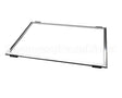 2204711 Stoelting Panel Lower Side
