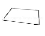 2204711 Stoelting Panel Lower Side