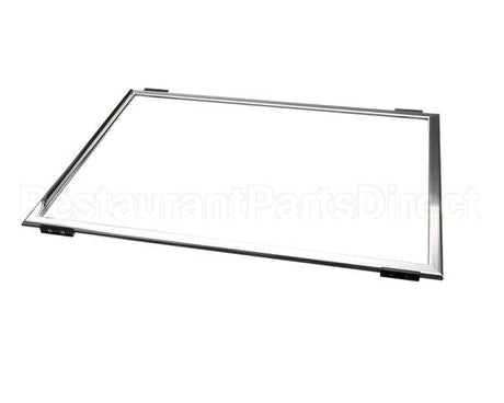 2204711 Stoelting Panel Lower Side