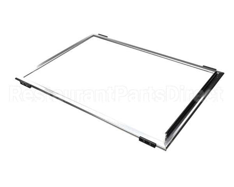 2204711 Stoelting Panel Lower Side