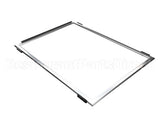 2204711 Stoelting Panel Lower Side