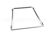 2204711 Stoelting Panel Lower Side