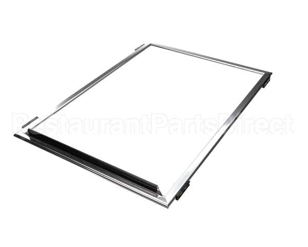 2204711 Stoelting Panel Lower Side