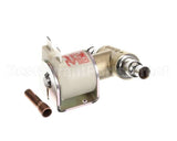 2204762 Stoelting Liquid Line Valve Service Kit