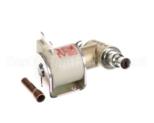 2204762 Stoelting Liquid Line Valve Service Kit