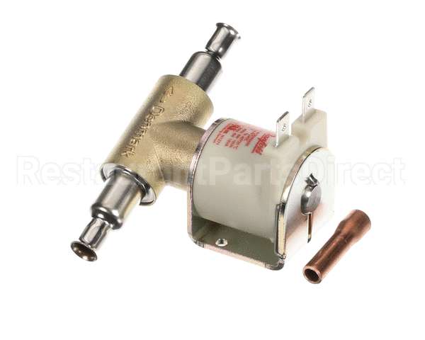 2204762 Stoelting Liquid Line Valve Service Kit