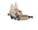 2204762 Stoelting Liquid Line Valve Service Kit