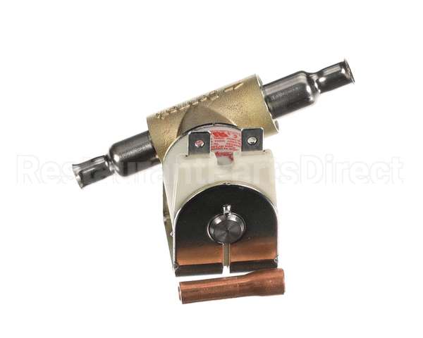 2204762 Stoelting Liquid Line Valve Service Kit