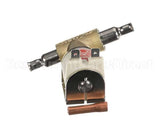 2204762 Stoelting Liquid Line Valve Service Kit