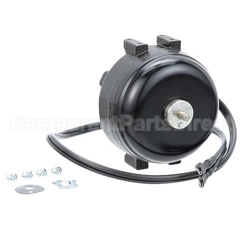 22048 Compatible Silver King Fan Motor - 115V