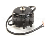 22048 Silver King Motor Fan 115V Ccw