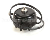 22048 Silver King Motor Fan 115V Ccw